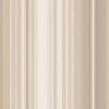 Обои бумажные Aura Texture Style TX34816