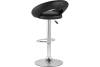 Стул барный Stool Group Купер BC-V004-NP black черный фото 4