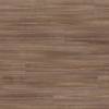 Ламинат Egger Pro Classic 12/33 4V EPL181 Дуб Сория Коричневый 1292x193