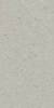 Керамогранит Kerama Marazzi Чеппо ди Гре DD507620R серый светлый матовый обрезной 60x119.5x0.9 фото 3