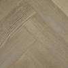 SPC Паркет Primavera HardWood 6/43 4V H2107 Vertice 625x125