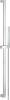 Душевой гарнитур Grohe Euphoria Cube Stick 27890000