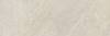 Керамическая плитка Peronda Haven 41762 Sand R 33.3x100 фото 4