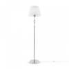 Торшер Maytoni Riverside MOD018FL-01CH Хром