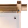 Потолочный светильник Arte Lamp 94 A6460PL-2BR фото 3