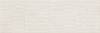 Керамическая плитка TAU Ceramica Olatua 031.627.0108.15748 Rlv. White Mate Rect 33.3x100 фото 12