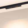 Накладной светильник Arlight Flex 036318 фото 4