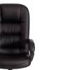 Кресло компьютерное Tetchair Сн9944 19467 черный фото 6