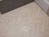 LVT Плитка Norland Lagom Parquet 2/34 4V 1034-01 Vakker 590x118 фото 2