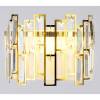 Настенный светильник Ambrella light Traditional TR5055 фото 3