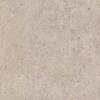 Керамогранит Kerama Marazzi Риккарди SG653820R бежевый матовый обрезной 60x60 фото 2