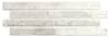Керамогранит Realonda Ceramica Harlem White 15x45