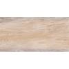 Керамическая плитка New Trend Volcano WT36VOC08 Wood 30x60