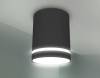 Потолочный светильник Ambrella light Techno TN3204 фото 3