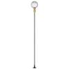Уличный светильник Odeon Light Dande 7121/2GLA