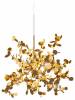 Подвесной светильник Loft IT Spark 10101 Gold