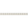 Лента светодиодная Arlight Spi 37868 фото 5