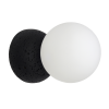 Бра Zortes Tufo ZRS.1215.02 фото 2