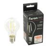 Лампа светодиодная Feron 48890
