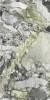 Керамогранит Ariostea Marmi Classici PL612675 Luxury white Luc Shiny 60x120 фото 5