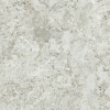 Керамогранит Atlas Concorde Russia Forte dei Marmi Quark 610010002968 Brazilian White Matt Rett 80x80