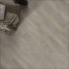 LVT Плитка Fine Floor Rich 2.5/43 4V FF-2090 Дуб Вулькано 1320x196 фото 4