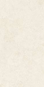 Керамогранит Creanza Bottega EV1002-A Chiffon Evan 60x120