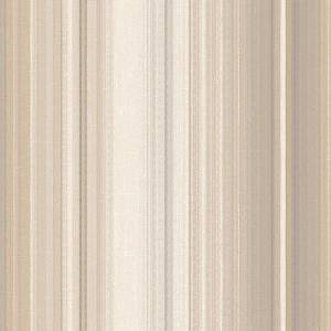 Обои бумажные Aura Texture Style TX34816