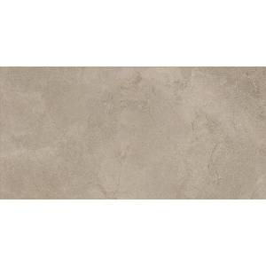 Керамогранит Monocibec Azimuth 133282 Vector Molato Ret 60x120
