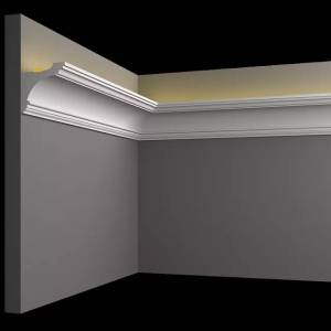 Световой карниз Artpole SKTL112 115x12x11.5