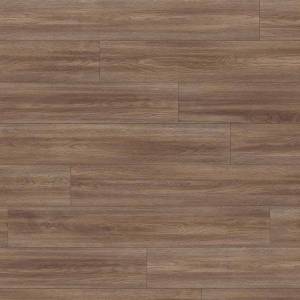 Ламинат Egger Pro Classic 12/33 4V EPL181 Дуб Сория Коричневый 1292x193