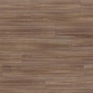 Ламинат Egger Pro Classic 12/33 4V 2026 EPL181 Дуб Сория Коричневый 1292x193