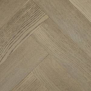 SPC Паркет Primavera HardWood 6/43 4V H2107 Vertice 625x125