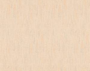 Обои A.S. Creation Di Seta 366714