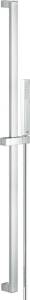 Душевой гарнитур Grohe Euphoria Cube Stick 27890000