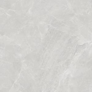 Керамогранит Lasselsberger Ceramics Сумерки 6461-0412 светло-серый 60х60