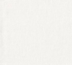 Обои флизелиновые Monte Solaro Samui 9069-00