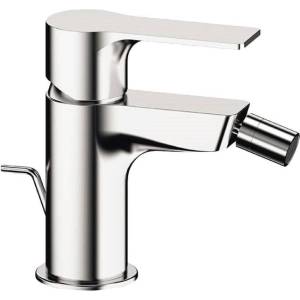 Смеситель для биде Remer Energy EY20