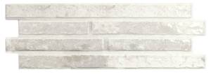 Керамогранит Realonda Ceramica Harlem White 15x45
