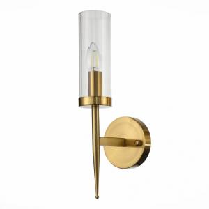 Настенный светильник ST Luce Acazio SL1159.301.01