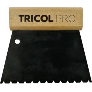 Шпатель Tricol Pro Шпатель B11