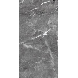 Керамогранит Realistik Shadow 54044 Dark Grey 60x120