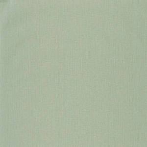 Обои Caselio Natte 101577099