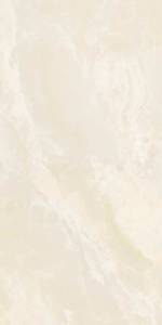 Керамогранит Casalgrande Padana Onici 11310006 Avorio 6mm 60x120