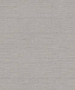 Обои Rasch Heimtex 732320