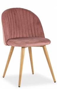 Стул Stool Group Лион Страйпс SGR_DC-69030G_HLR-44