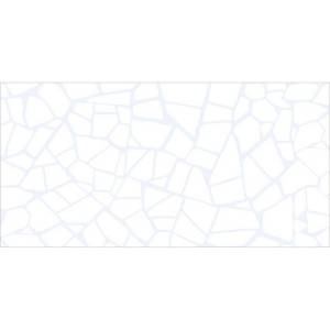 Керамическая плитка AltaCera Smalta WT9SML00 White 24.9x50