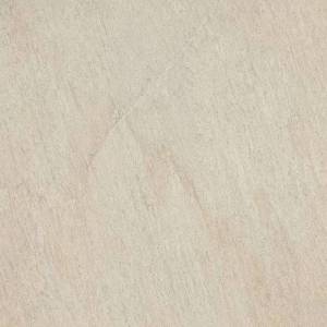 Керамогранит Del Conca Soul 2 S9SU01R HSU 201 Beige Rett 20mm 60x60