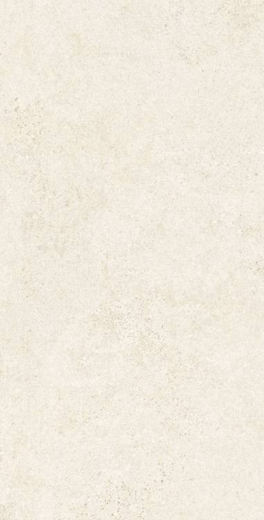 Керамогранит Creanza Bottega EV1002-A Chiffon Evan 60x120