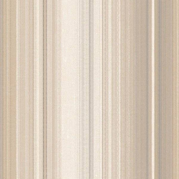 Обои бумажные Aura Texture Style TX34816